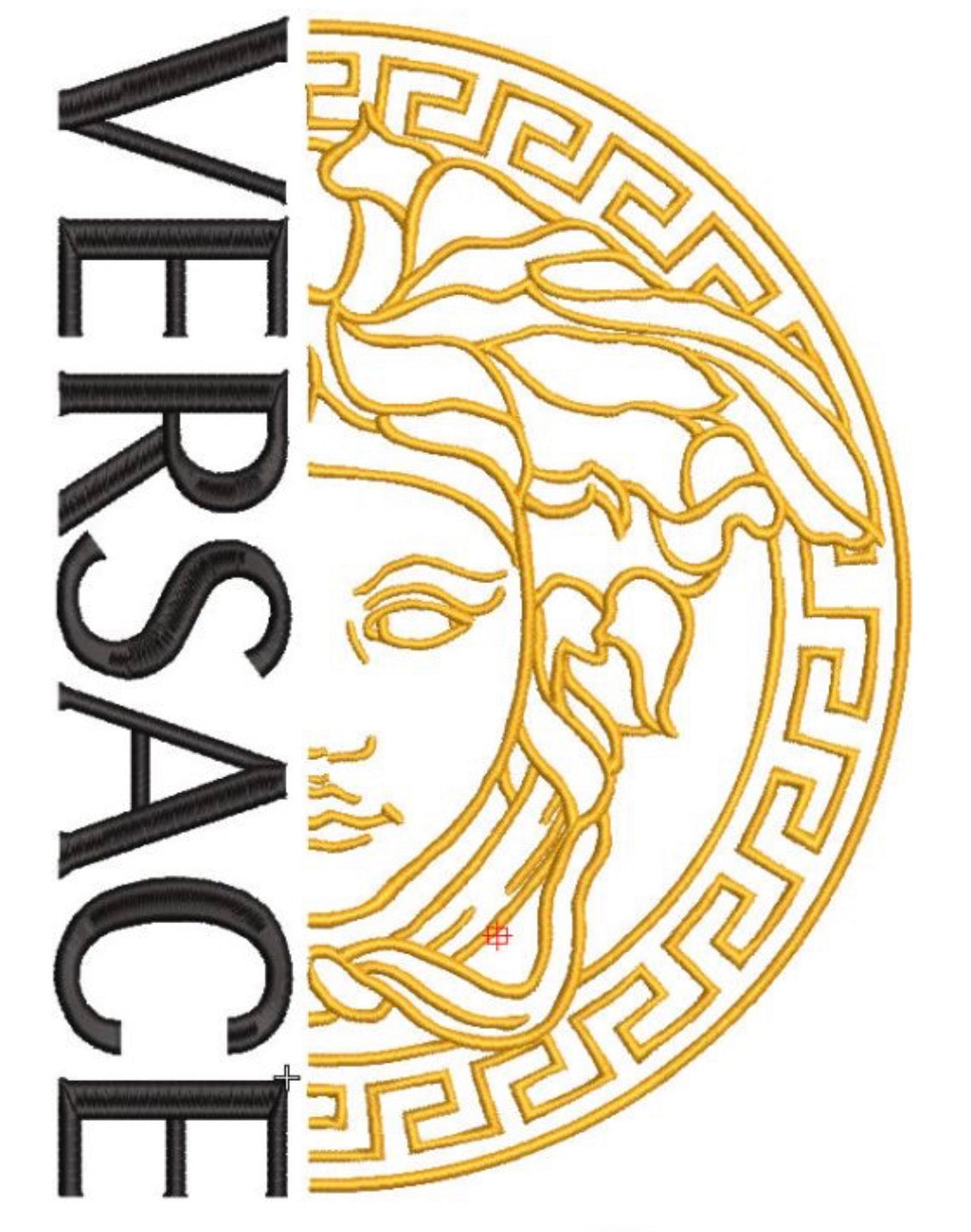 00043 dtf sheets