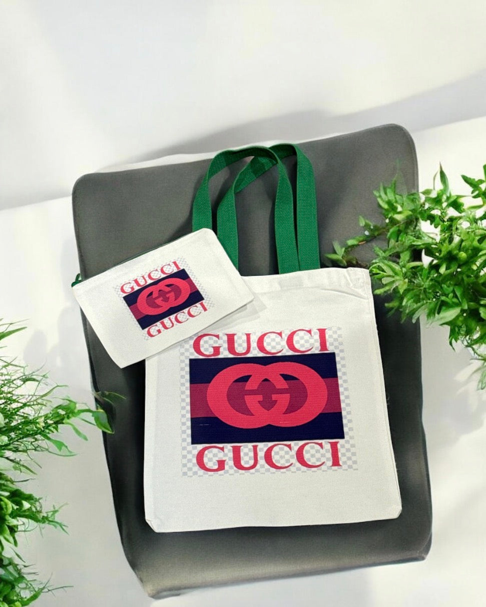 Tote & pouch 0004