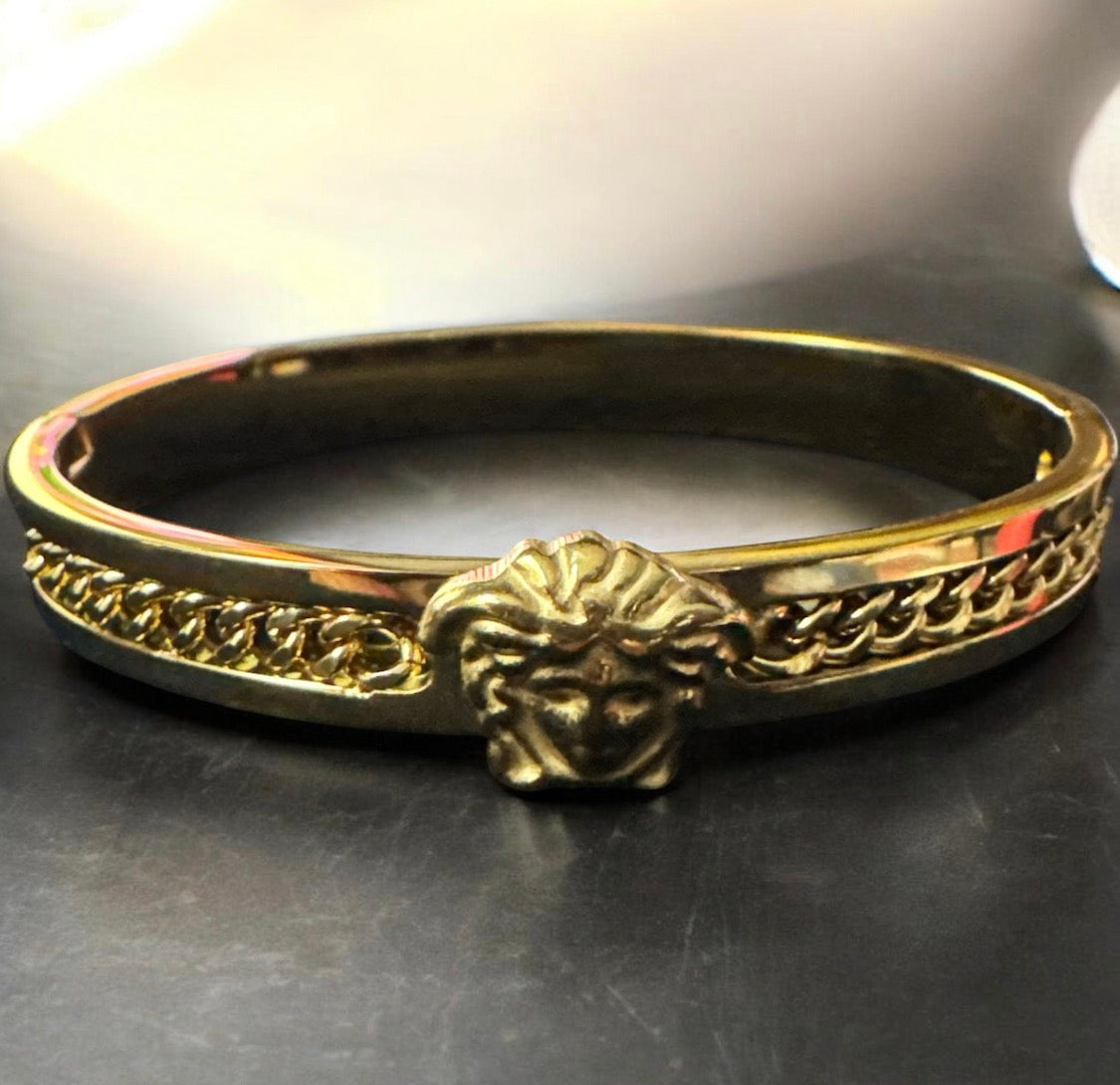 v bangle