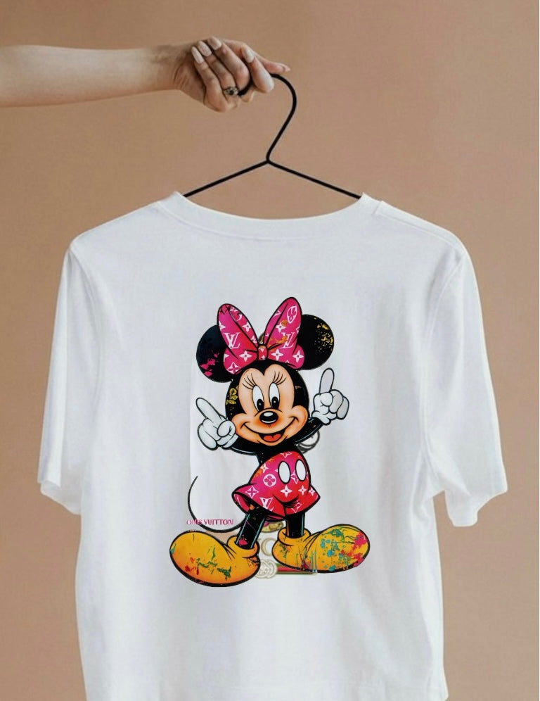 tshirts