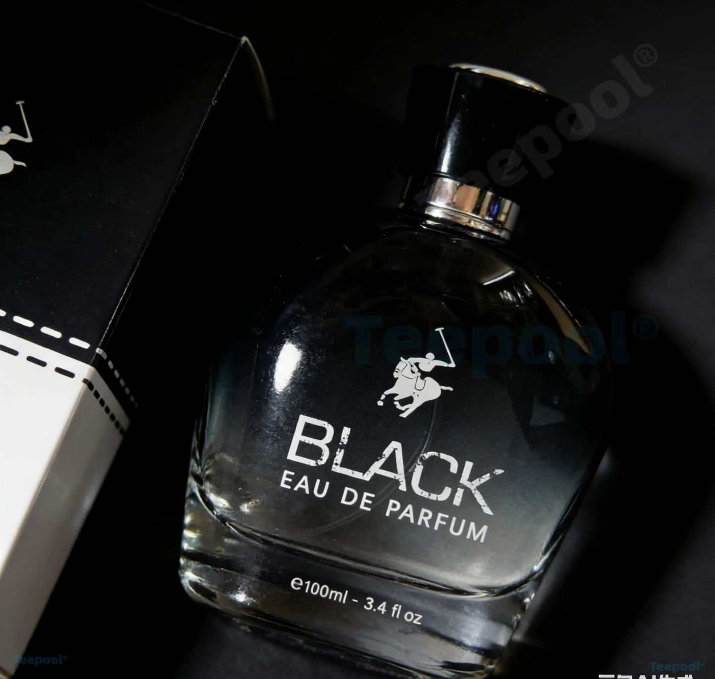 perfume/fragrance，Glamour Men Perfume, Pheromone Perfume, Feromonas, Flirting Attract, Increase Charm，Hypoallergenic, light fragrance spray, Eau de, Refreshing, Cologne，Fruity/Floral