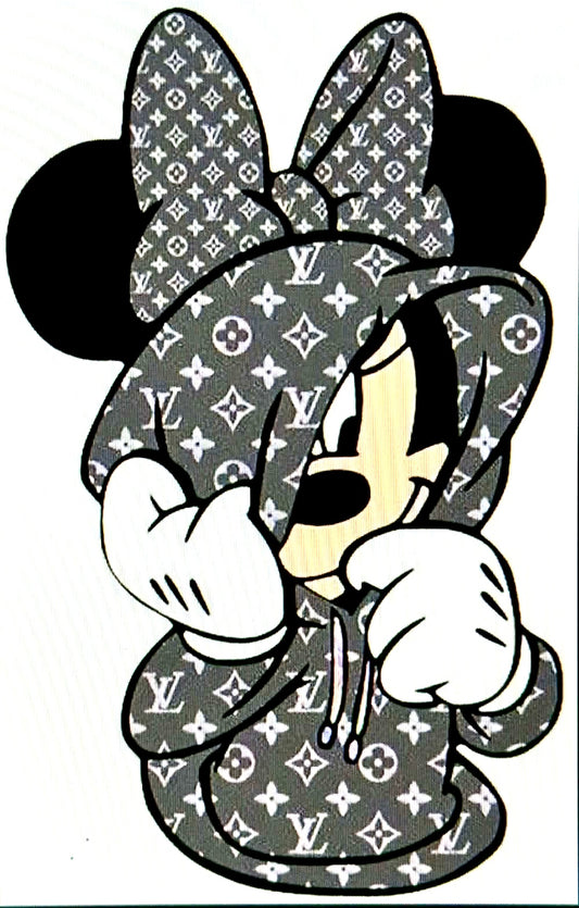 0003 dtf sheet 7"x 11"