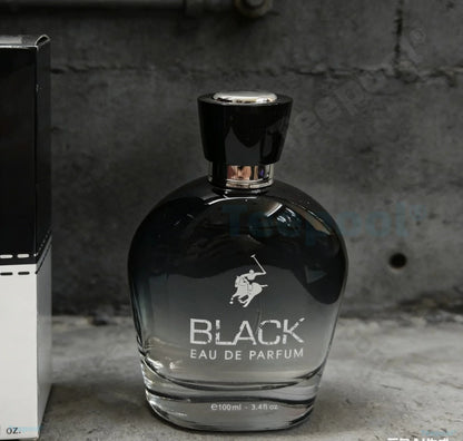 perfume/fragrance，Glamour Men Perfume, Pheromone Perfume, Feromonas, Flirting Attract, Increase Charm，Hypoallergenic, light fragrance spray, Eau de, Refreshing, Cologne，Fruity/Floral