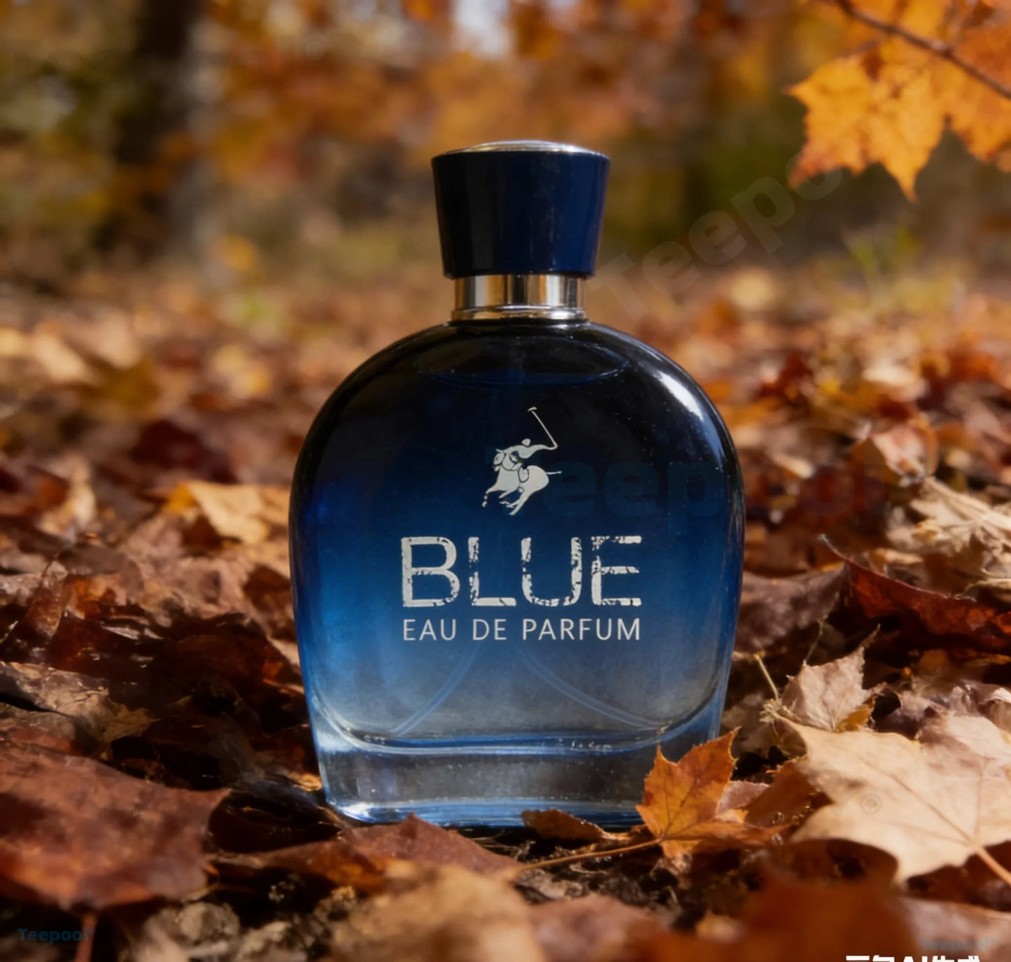 perfume/fragrance，Glamour Men Perfume, Pheromone Perfume, Feromonas, Flirting Attract, Increase Charm，Hypoallergenic, light fragrance spray, Eau de, Refreshing, Cologne，Fruity/Floral
