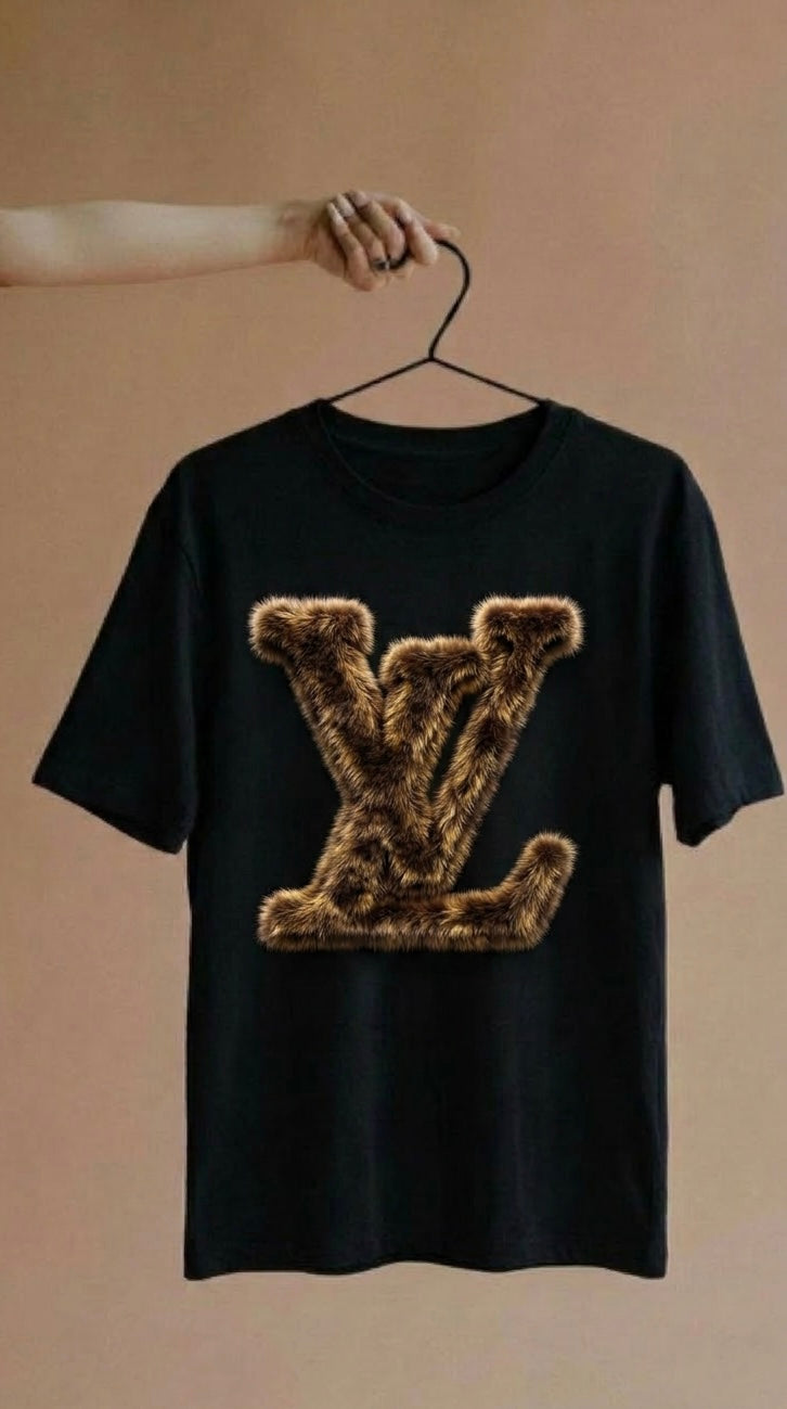 00005 black