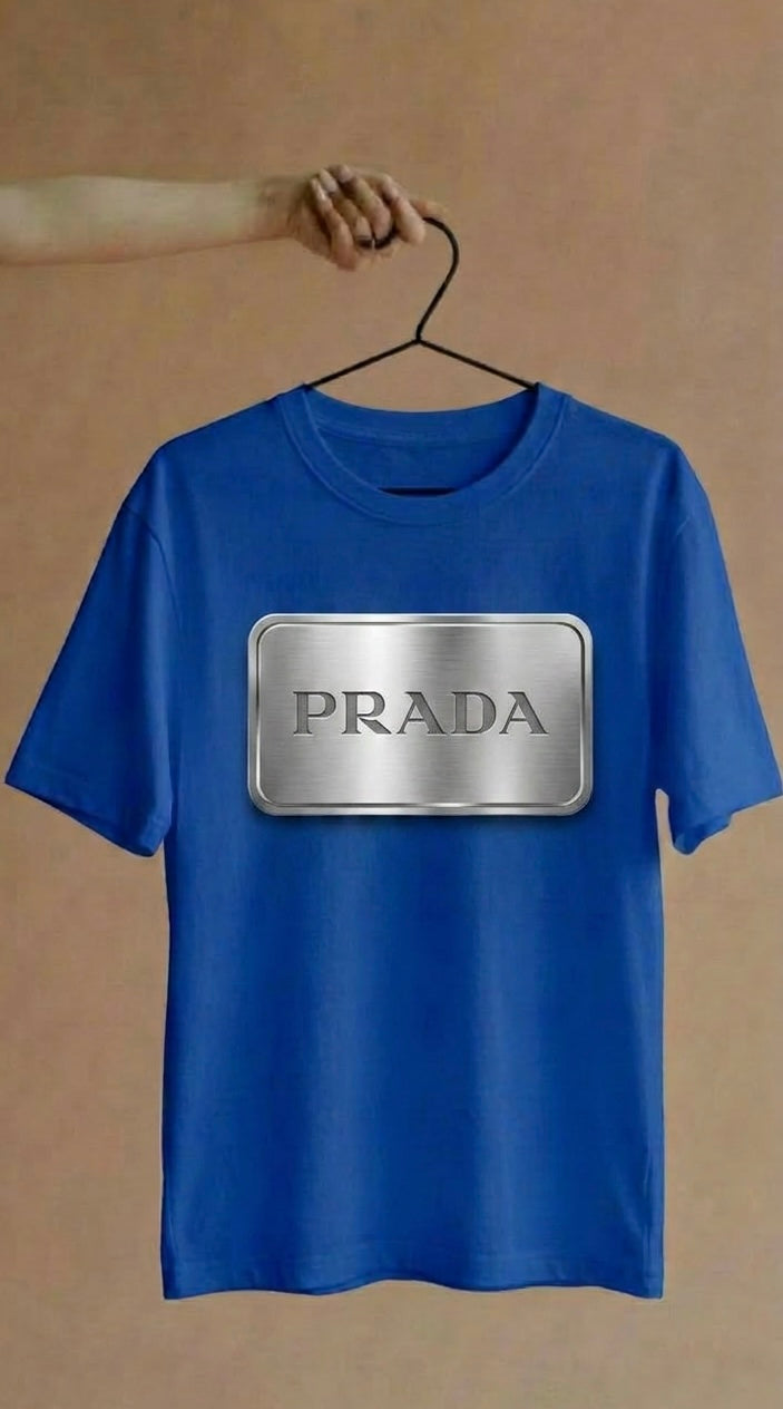 00002 Prda