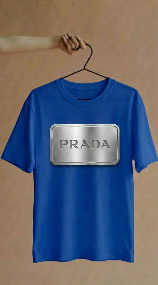 00002 Prda