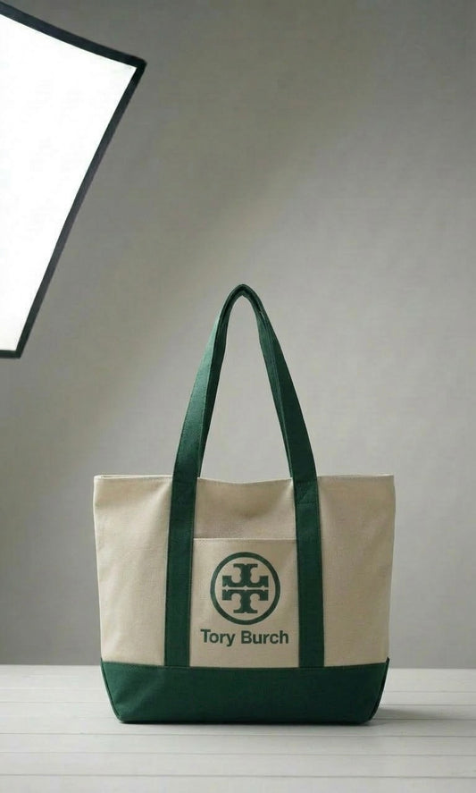 0007 large open tote