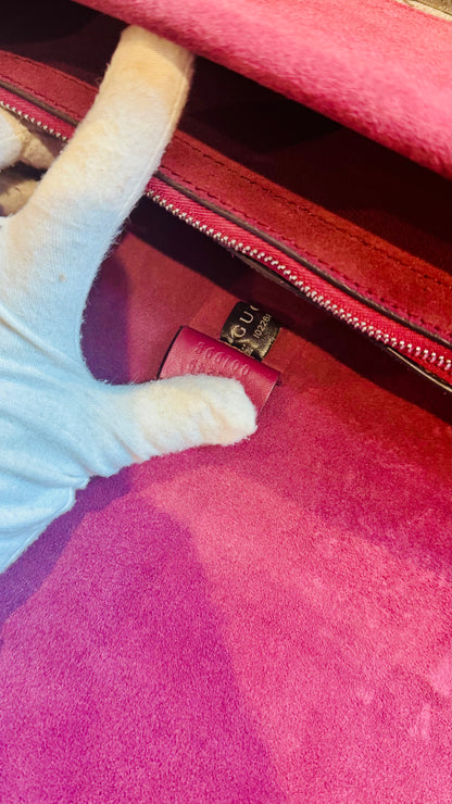 Gucci Dionysus Supreme (M)
