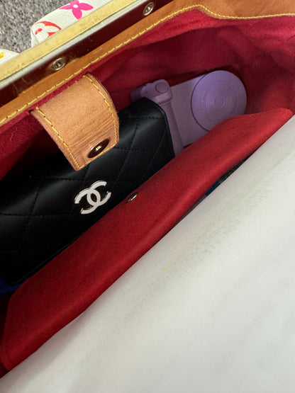LV Judy multicolor
