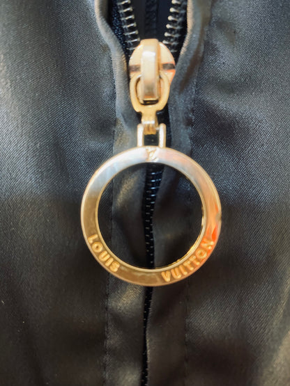 original LV executive dress