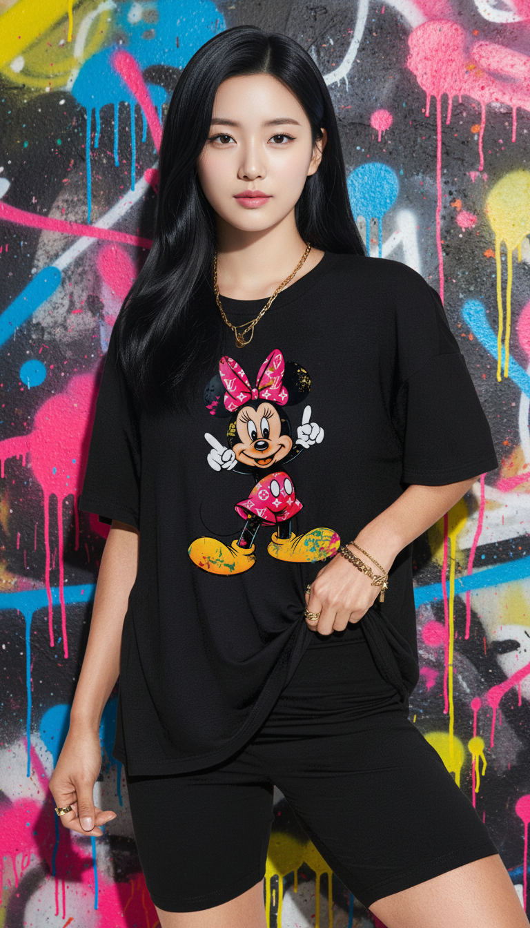 sets 0001 size (L)