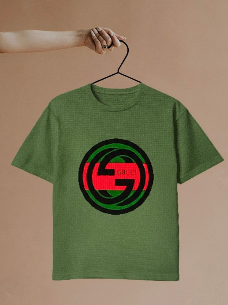 GG green