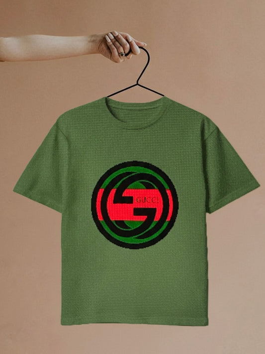GG green