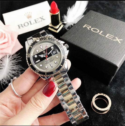 unisex watch