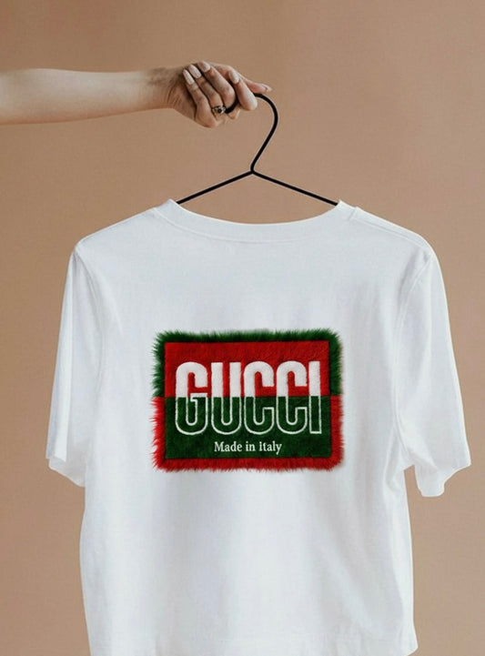 Gg shirt size M