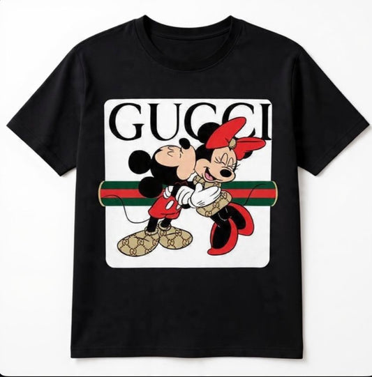 cotton tshirts