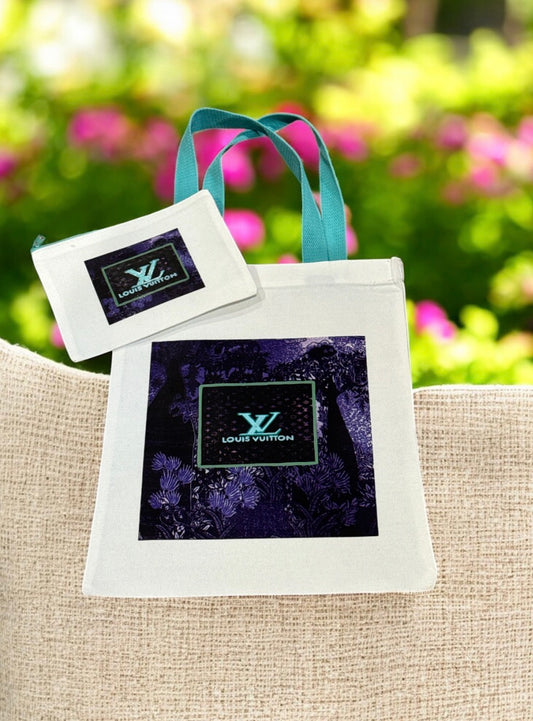 Tote & pouch 0005