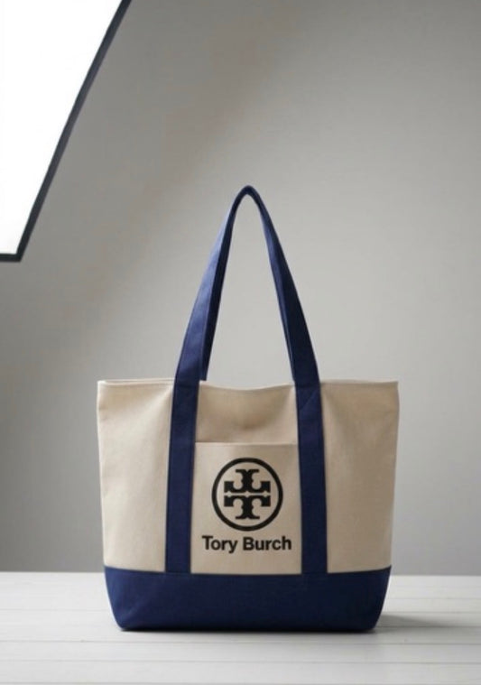 0006 large open tote