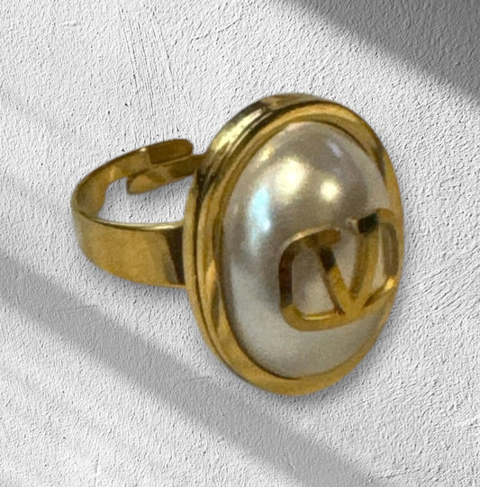 Ring 00001