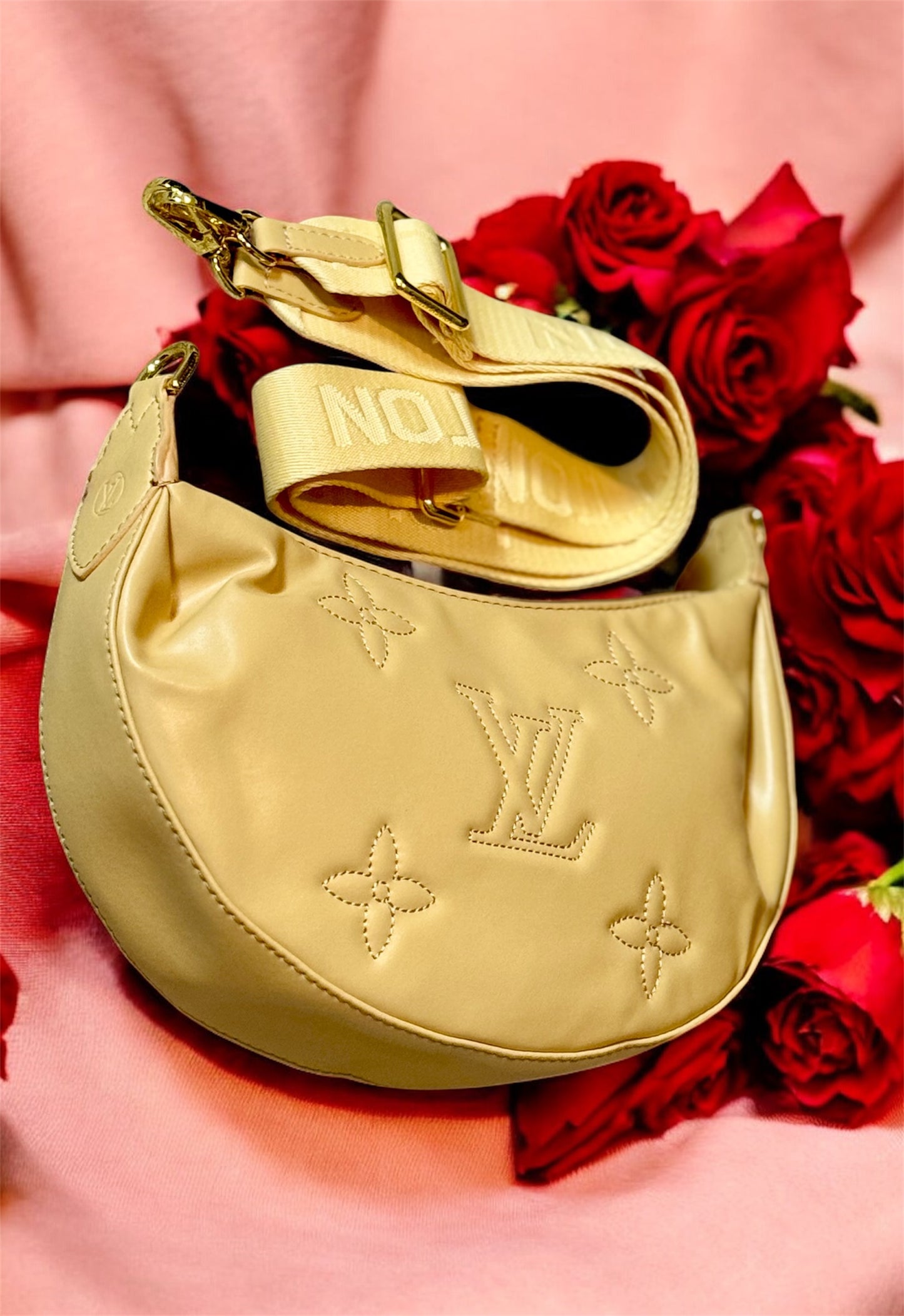 LV half moon 1.1