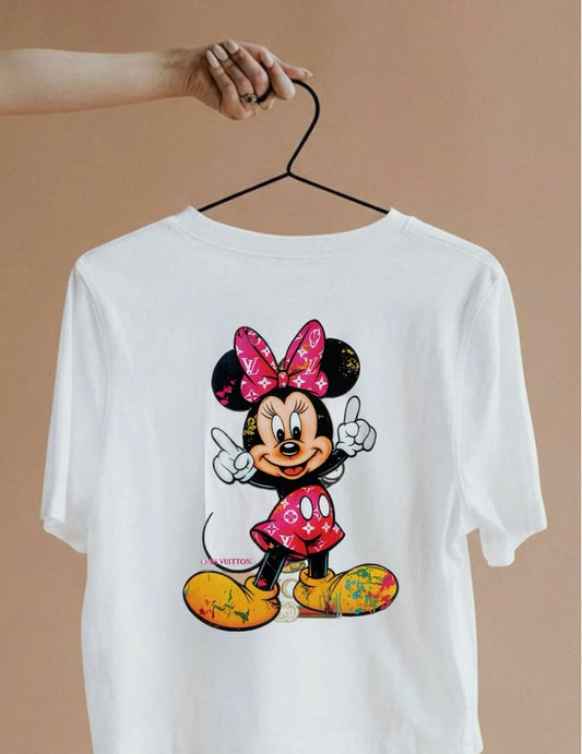 tshirts